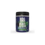 Uravas Store Bcaa ve Glutamin 500 Mg