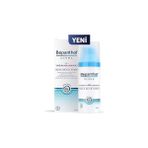 Uravas Store Bepanthol Derma Yoğun Nemlendirici Gece Bakım Kremi (50 Ml)