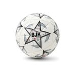 Uravas Store Beşiktaş Futbol Topu Match No:5 *18 - Seçenek
