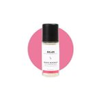 Uravas Store Beyaz Zambak & Tatlı Badem Roll-On Deodorant 50 ml - Bitkisel Ter Kokusu Önleyici