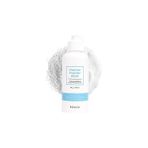 Uravas Store Bibimcos Arındırıcı Toz Temizleyici, Papaya Enzimi, Günlük Temizleme, Enzimatik Peeling, Siyah Nokt