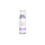 Uravas Store Bibimcos Retinal Gece Kremi, Retinol ve Bakuchiol Içeren Yaşlanma Karşıtı Nemlendirici 30 gr