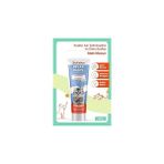 Uravas Store Biofeline Rahatlatıcı Macun 100G ve Kediler Için Günlük Strese Karşı Rahatlık Sağlayan Sakinleştiri