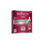 Uravas Store Bioxcin Bioxin Forte Serum (3 x 50 Ml)