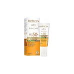 Uravas Store Bioxcin Sun Care Çok Yüksek Korumalı Yağlı Ciltler Için Güneş Kremi Spf 50+
