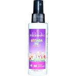 Uravas Store Bitirir Spreyi 100 ml