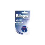 Uravas Store Blistex Medplus Kavanoz Kuru ve Çatlamış Dudaklara Onarıcı ve Ferahlatıcı Dudak Bakım Kremi X2 - Seçenek
