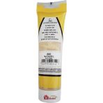 Uravas Store Borma Wachs Natural Tamir Macunu 200 gr - Ölçü