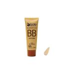 Uravas Store Bote Makeup Bb Krem 03 - Renk Tonu