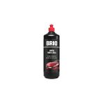Uravas Store Brio Pasta Ince &amp; Cila 1 L
