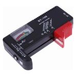 Uravas Store BT-168 Pil Test Cihazı