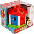 Uravas Store Bultak Logic Ev - POL-89144 - 1 Adet