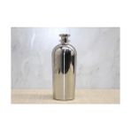 Uravas Store Çelik Shaker Model 2