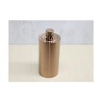 Uravas Store Çelik Shaker Model 3