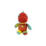 Uravas Store Clementoni Baby Clementoni Trex Dinozor Peluş Oyuncak - Seçenek