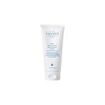 Uravas Store Cosmed Atopi Eğilimli Ciltler Için Nemlendirici Yüz ve Vücut Bakım Kremi - Protecting &amp; Moistur