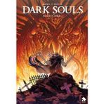 Uravas Store Dark Souls Sayı 5 Söğüt Kral
