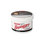 Uravas Store Dax Supergro For Men-Erkekler Için Saç Bakım Yağı 198GR