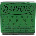 Uravas Store Defne Sabunu Dökme TKRB.70-100 gr