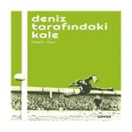 Uravas Store Deniz Tarafındaki Kale - Futbol Üzerine Yazılar I - Seçenek