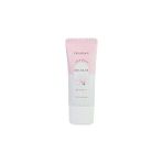 Uravas Store Deoproce Beyazlatıcı ve Işıltı Artırıcı White Flower Bb Krem 30 Mililitre No:21