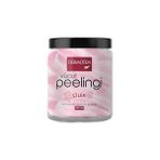 Uravas Store Dermoten Body Scrub Çilekli Vücut Peelingi 250 ml