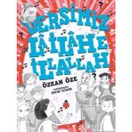 Uravas Store Dersimiz: La Ilahe Illallah