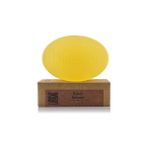 Uravas Store Dionesse 100% El Yapımı ve Doğal Bebek Sabunu 90 gr - Bitkisel Gliserin, Doğal Yağlar ile Bebeğiniz