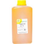 Uravas Store Doğal Fındık Yağı Pet Bidon 1000 gr