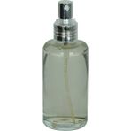 Uravas Store Doğal Kekik Saf Suyu Rengi Koyulaştırıcı Bakımı 100 ml Spreyli Cam Şişe