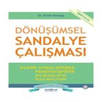 Uravas Store Dönüşümsel Sandalye Çalışması - Seçenek