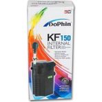 Uravas Store Dophin KF/150 Iç Filtre 150 L/h