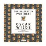 Uravas Store Dorian Gray’ın Portresi (Bez Ciltli) - Seçenek