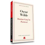 Uravas Store Dorian Gray’ın Portresi - Klasikler