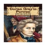 Uravas Store Dorian Gray'ın Portresi - Seçenek
