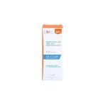 Uravas Store Ducray Keracnyl 50+ Fluide 50ML