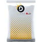 Uravas Store Duvar Kağıdı Yapıştırıcısı 250 gr