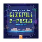 Uravas Store E - Posta "ben Kilim"
