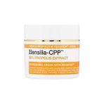 Uravas Store Elensilia Yüzde Seksen Propolis Içeren Cilt Besleyici Krem Cpp 80 Propolish Formula Cream