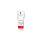 Uravas Store Elizabeth Arden Eight Hour Skin Protectant Onarıcı Krem 30ML