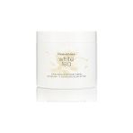 Uravas Store Elizabeth Arden White Tea Body Cream, 400ML