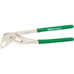 Uravas Store Elta 2401110240 Fort Pense 240 mm