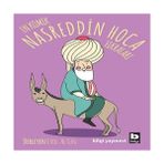 Uravas Store En Komik Nasreddin Ha Fıkraları - Seçenek