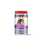 Uravas Store Eurogold Sıvı Kedi Öd.ton-Deniz Tarağı 30X15 gr
