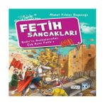 Uravas Store Fetih Sancakları