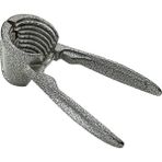 Uravas Store Fındık Kıracağı Metal Yaylı Küçük Boy