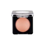 Uravas Store Flormar Baked Blush-On Yüksek Pigmentli &amp; Mat Bitişli Fırınlanmış Allık 050 Peachy Bronze