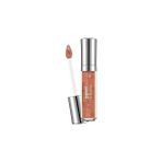 Uravas Store Flormar Dewy Lip Booster Dolgunlaştırıcı Etkili Yarı Transparan Dudak Parlatıcısı 007 Bronze Elegan
