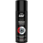 Uravas Store Fren Balata Temizleyici Sprey 500ML (5047)