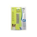 Uravas Store Furflex Finishing Comb Tarak Başlığı